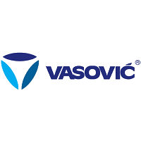 Vasovic