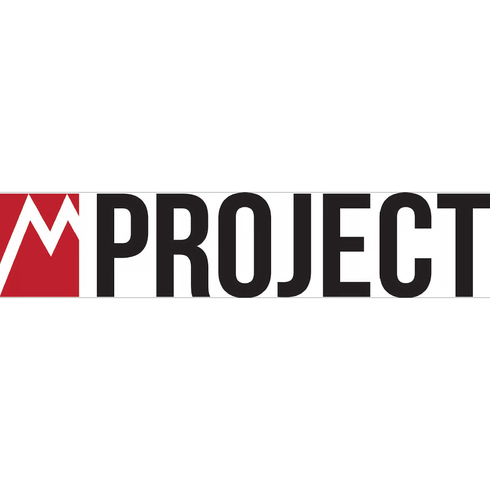 MProject
