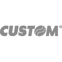 Custom