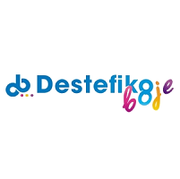 Destefiko