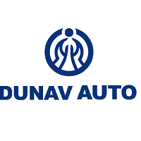 DunavAuto