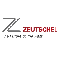 Zeutschel Skeneri