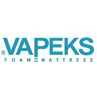 Vapeks